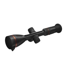 VISORE TERMICO ThermTec Oryx 635L CON TELEMETRO INCORPORATO